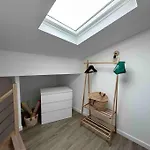 Duplex Au Coeur Du Village De 카시스