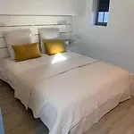 Duplex Au Coeur Du Village De 아파트