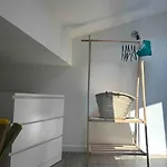 아파트 Duplex Au Coeur Du Village De 카시스