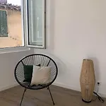 Duplex Au Coeur Du Village De 아파트 카시스