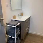 Duplex Au Coeur Du Village De * 카시스