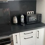 아파트 Duplex Au Coeur Du Village De