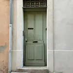 Duplex Au Coeur Du Village De *
