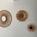 Duplex Au Coeur Du Village De