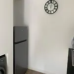 Duplex Au Coeur Du Village De 아파트