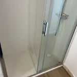 Duplex Au Coeur Du Village De 아파트